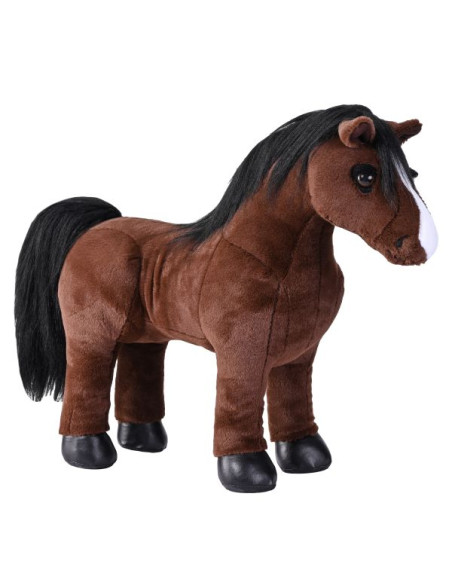 JOUET pony IRH Free Spirit