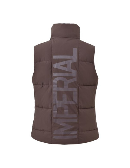 Gilet IRH Chica
