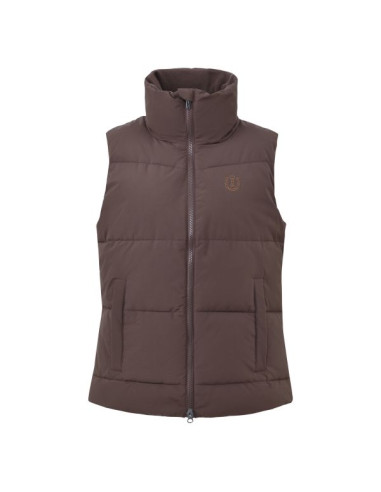 Gilet IRH Chica