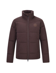 IRH Chica Kinderjacke