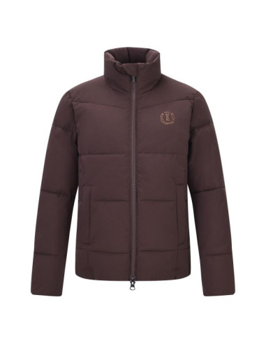 IRH Chica Kinderjacke