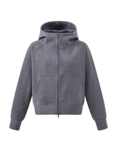 Cardigan IRH Gwen 2