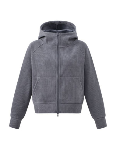 Cardigan IRH Gwen