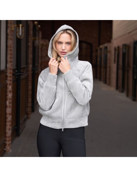 Cardigan IRH Gwen