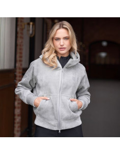 Cardigan IRH Gwen