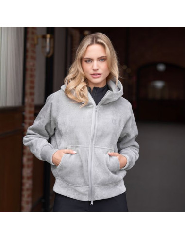 Cardigan IRH Gwen