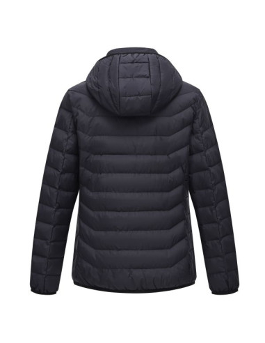 IRH Heizjacke