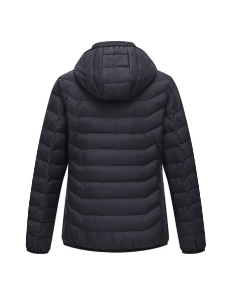 IRH Heizjacke
