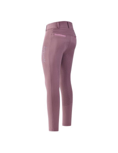 KIDS Legging d'équitation IRH Comfi Sparks FullGrip