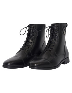 Stiefeletten IRH Olania deluxe