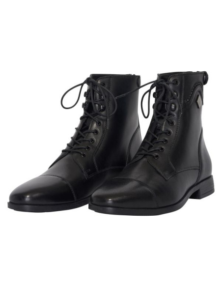Stiefeletten IRH Olania deluxe