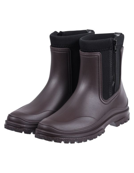Stallschuhe IRH
