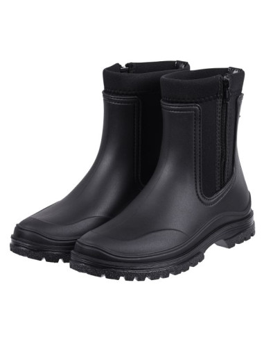 Stallschuhe IRH
