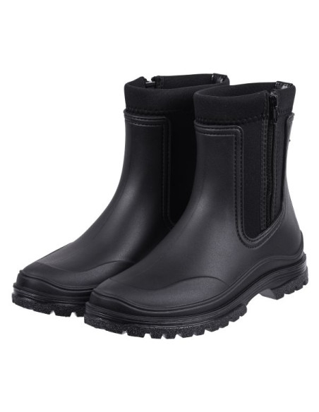 Stallschuhe IRH