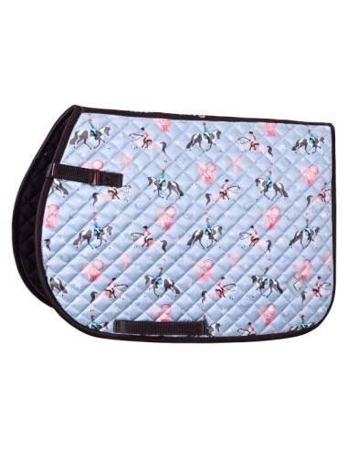 TAPIS IRH Little Champion GP