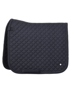 Tapis de selle IRH Penny Herringbone DR