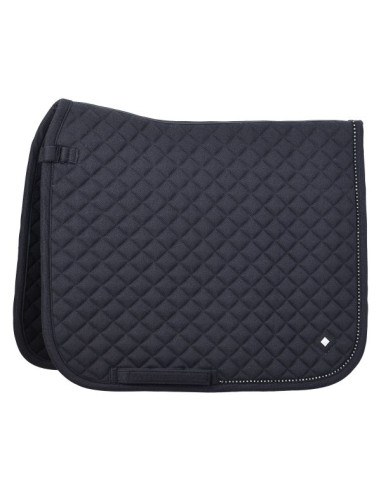 Schabracke IRHPenny Herringbone DR