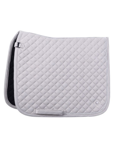 Tapis de selle IRH Penny Herringbone DR