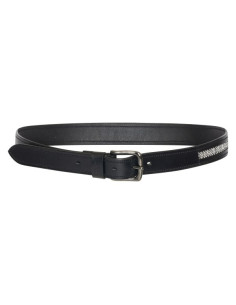 Gürtel HVP Diana 2