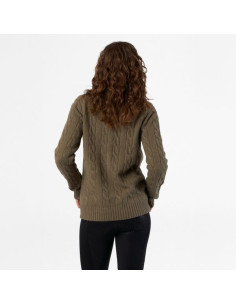 Pullover HVP Dunya 2