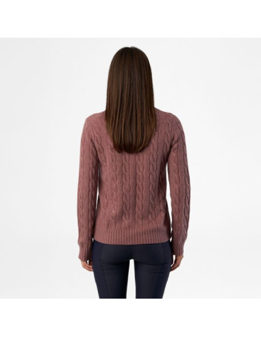 Pullover HVP Dunya
