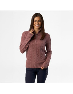 Pullover HVP Dunya