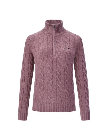Pullover HVP Dunya