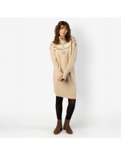 Robe HVPOLO Josie