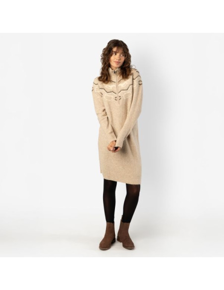 Robe HVPOLO Josie