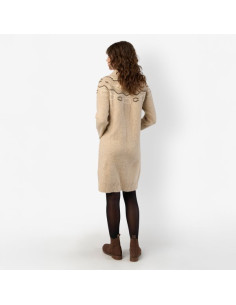 Robe HVPOLO Josie 2