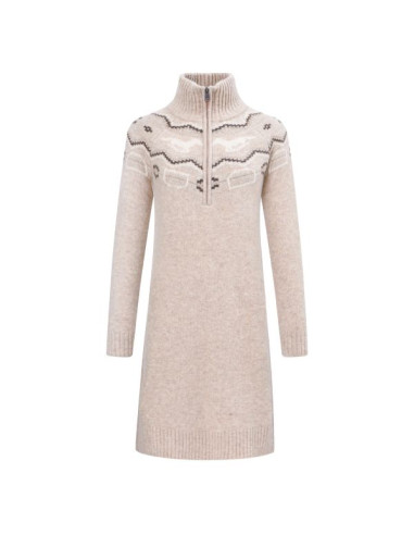 Kleid HVPOLO Josie