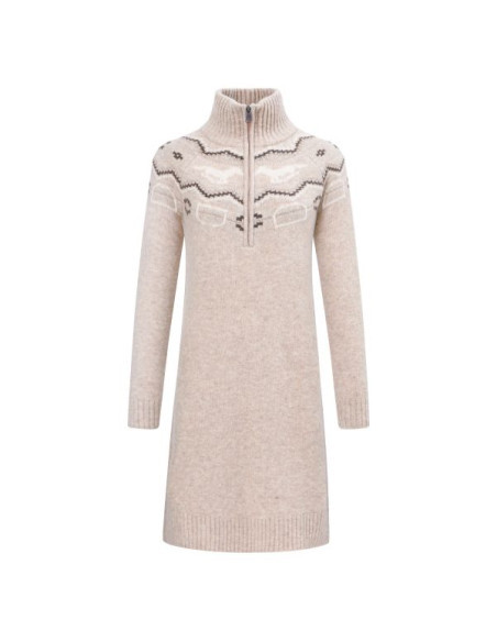Robe HVPOLO Josie