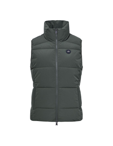 Gilet HVP Alma