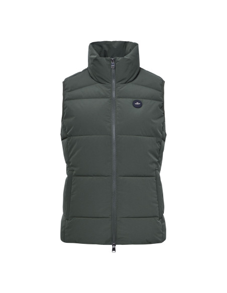 Gilet HVP Alma
