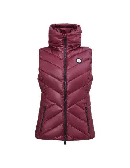 Gilet HVP Robina