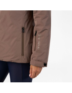 Jacke HVP Donja 2