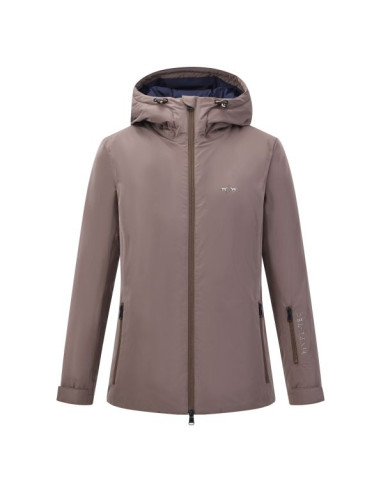 Veste HVP Donja