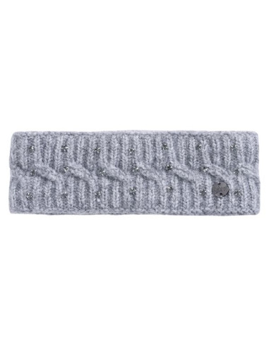 Stirnband HVP Nova