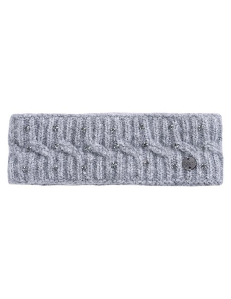Stirnband HVP Nova