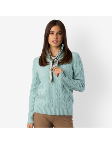 hv polo