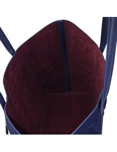 Shopper HVP Noa 2