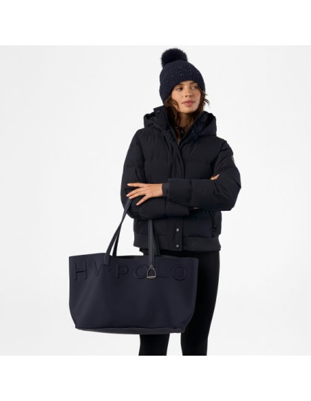 Shopper HVP Noa