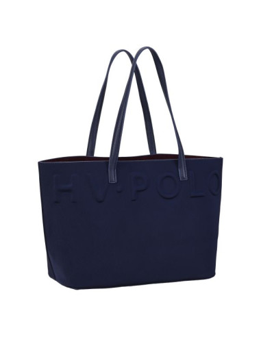 Shopper HVP Noa