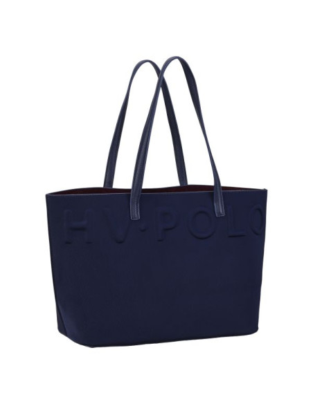 Shopper HVP Noa