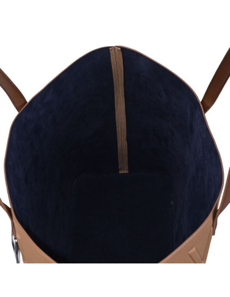 Shopper HVP Noa