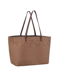 Shopper HVP Noa