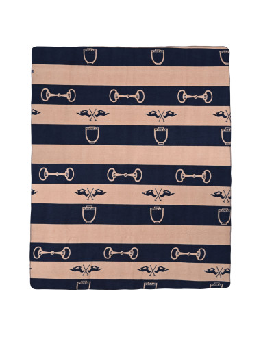 hv polo