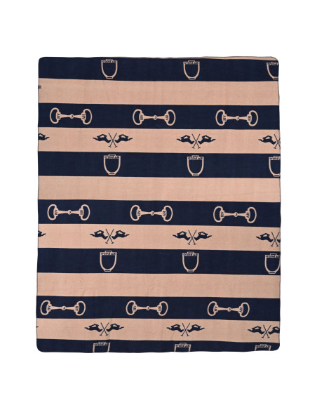 hv polo