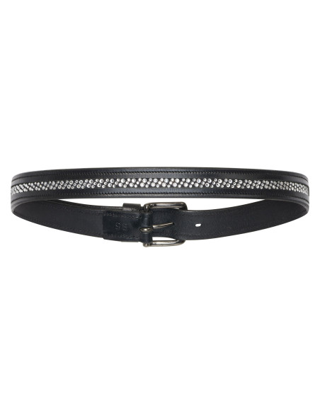 Ceinture HVP Diana