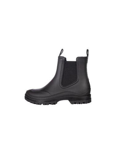 Jodhpur Stiefelette -Jenna II